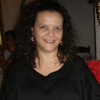 Suzana Araujo Bettoni