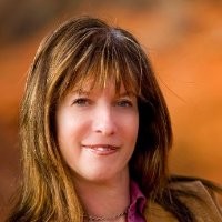 Sharen Pearson
