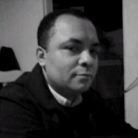 Henrique Cesar Gouveia Pereira
