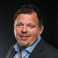 Stefan Barkestad