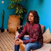 Faisal khan
