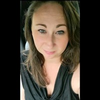 Jennifer Becker