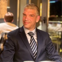 Loïc Gueguen
