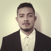 Ramón Verdiguel Cazares