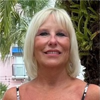 Bridget Mosholder