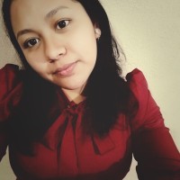 Dulce Alejandra Dominguez Salinas