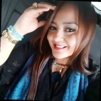 Maria Daniela Ibañez Ortega