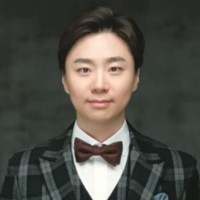 Woo Rin Lee