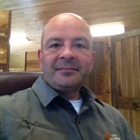 Brian Knettel