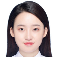 Li Ma