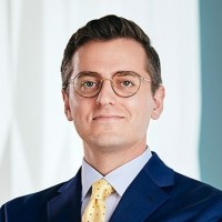 Edward Beach