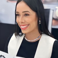 Luana Morena Prata