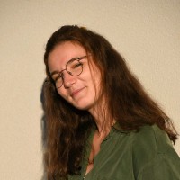 Marie Meunier