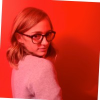 Veronica Dame