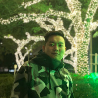 Yexin Zheng