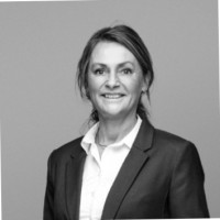 Marianne Ebdrup
