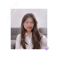 Jolyn Lim Zi Ee