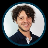 Luis Lanza