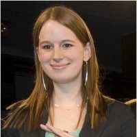 Susie Jenkyns