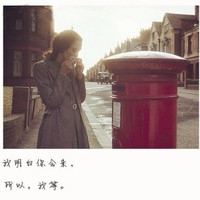吴明阳