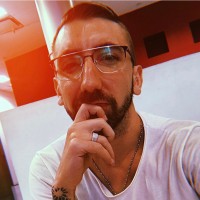 Ignacio Chuhurra