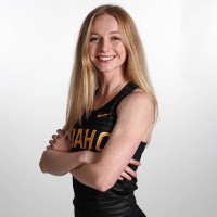 Carolin Franziska Mercedes Stöhr