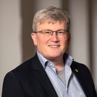 Elmar Hayn