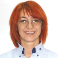 Adriana Filipoiu
