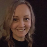 Tammy Boswell