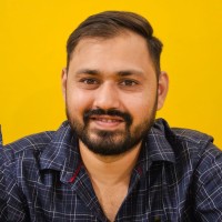 Shashank Varshney
