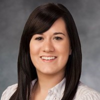 Jaclyn Esau, Cpa, Ca