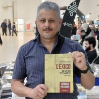 Edson De Faria Francisco