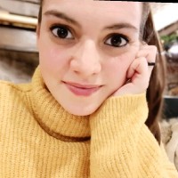 Gemma Beà Tàrrega