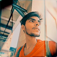 Krishna Kumar