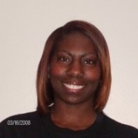 Angela Fountain