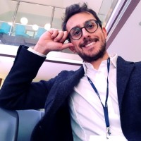 Filippo Fibbia