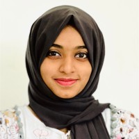Fathima Sharin