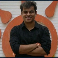 Aditya Nair