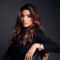 Leyla Sadigova