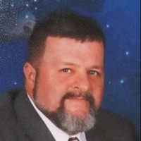 Jerry Fleet