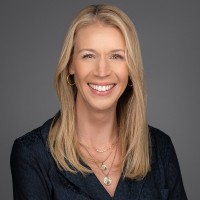 Julie Devine