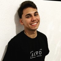 Gabriel Gomes