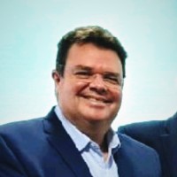 Luis Manuel Riveron Beltran