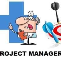 Project Manager Doctor