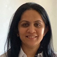 Shubha Somani