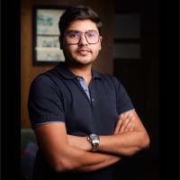 Daraz Askari