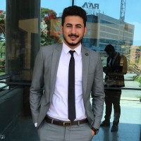 Anas Saleh