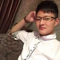 谷文彬