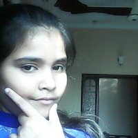Hajira Ali
