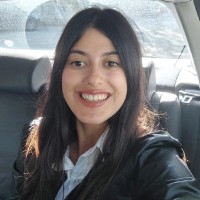 Francesca Miccoli